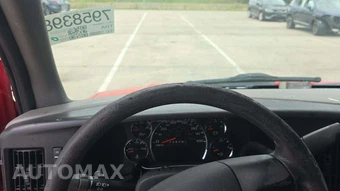 2015 Chevrolet Express 2500 Cargo Van 1WT 135.0" WB – miniatura 35