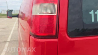 2015 Chevrolet Express 2500 Cargo Van 1WT 135.0" WB – miniatura 48