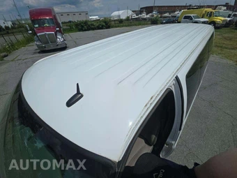 2015 Chevrolet Express 2500 Passenger Van LT 1LT 135.0" WB - miniatura 9