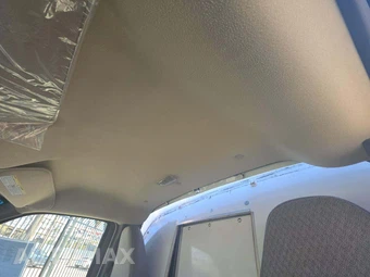 2015 Chevrolet Express 3500 Cutaway 1WT DRW - miniatura 11