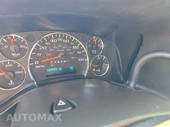 2015 Chevrolet Express 3500 Passenger Van LT 1LT 155.0" WB - miniatura 13