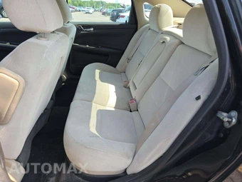 2015 Chevrolet Impala Limited LT 2FL – miniatura 10