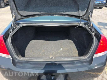 2015 Chevrolet Impala Limited LT 2FL – miniatura 11