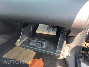 2015 Chevrolet Impala Limited LT 2FL – miniatura 16