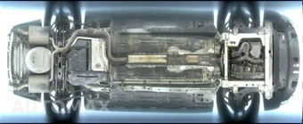 2015 Chevrolet Impala Limited LTZ 1LZ – miniatura 19
