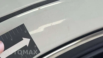 2015 Chevrolet Impala Limited LTZ 1LZ – miniatura 26