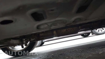 2015 Chevrolet Impala Limited LTZ 1LZ – miniatura 25