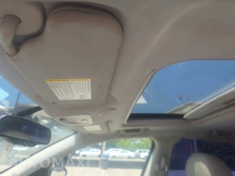 2015 Chevrolet Impala Limited LTZ 1LZ - miniatura 18