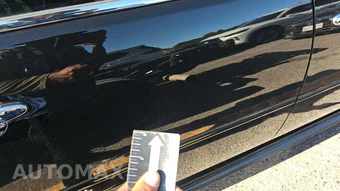 2015 Chevrolet Impala Limited LTZ 1LZ - miniatura 20