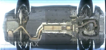 2015 Chevrolet Impala LS 1FL – miniatura 25