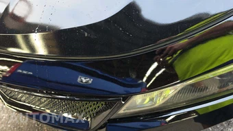 2015 Chevrolet Impala LS 1FL – miniatura 29
