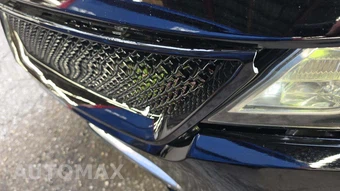 2015 Chevrolet Impala LS 1FL – miniatura 30
