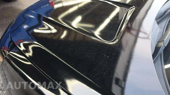 2015 Chevrolet Impala LS 1FL – miniatura 31