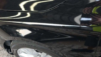 2015 Chevrolet Impala LS 1FL – miniatura 32