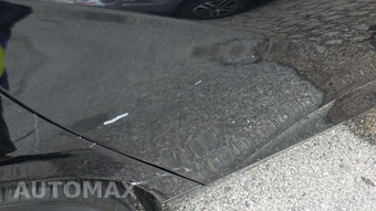 2015 Chevrolet Impala LS 1FL – miniatura 39