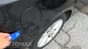 2015 Chevrolet Impala LS 1FL – miniatura 40