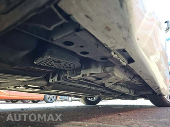 2015 Chevrolet Impala LS 1LS – miniatura 16