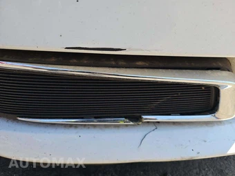 2015 Chevrolet Impala LS 1LS – miniatura 24