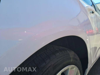 2015 Chevrolet Impala LS 1LS – miniatura 28