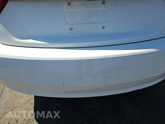 2015 Chevrolet Impala LS 1LS – miniatura 29