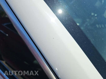 2015 Chevrolet Impala LS 1LS – miniatura 32