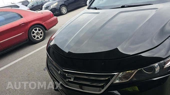 2015 Chevrolet Impala LT 2LT - miniatura 19