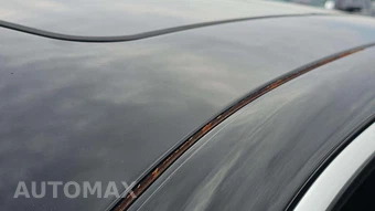 2015 Chevrolet Impala LT 2LT - miniatura 22