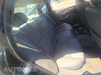 2015 Chevrolet Impala LT 2LT – miniatura 16