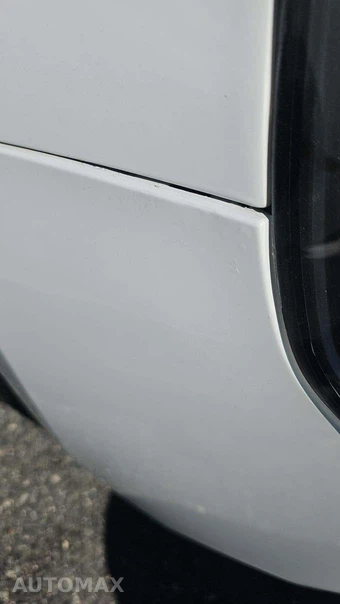 2015 Chevrolet Impala LT 2LT – miniatura 20