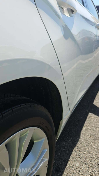 2015 Chevrolet Impala LT 2LT – miniatura 25