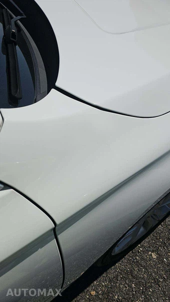 2015 Chevrolet Impala LT 2LT – miniatura 29