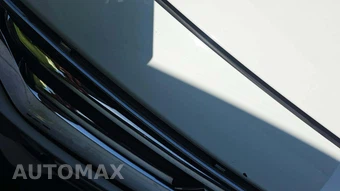 2015 Chevrolet Impala LT 2LT – miniatura 32