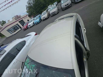 2015 Chevrolet Impala LT 2LT – miniatura 12