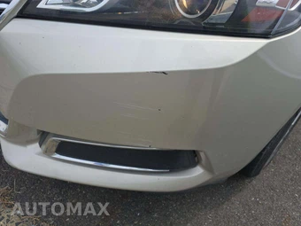 2015 Chevrolet Impala LT 2LT – miniatura 21