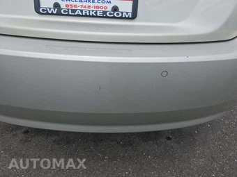 2015 Chevrolet Impala LT 2LT – miniatura 22