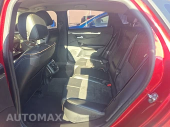 2015 Chevrolet Impala LT 2LT - miniatura 13