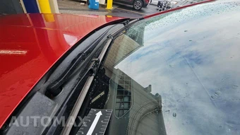 2015 Chevrolet Impala LT 2LT - miniatura 34