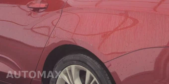 2015 Chevrolet Impala LT 2LT - miniatura 35