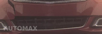 2015 Chevrolet Impala LT 2LT - miniatura 41