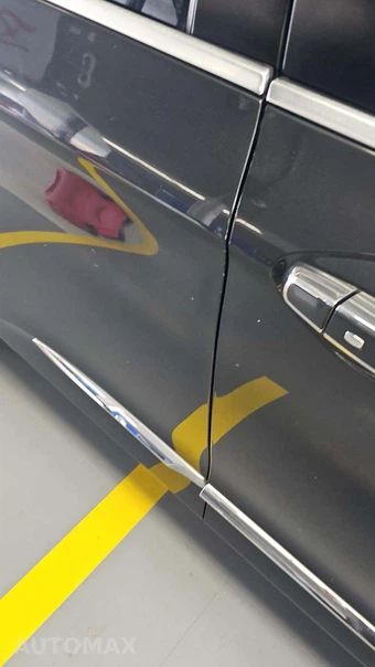 2015 Chevrolet Impala LTZ 2LZ - miniatura 30