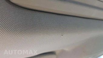 2015 Chevrolet Impala LTZ 2LZ – miniatura 26