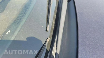 2015 Chevrolet Impala LTZ 2LZ – miniatura 38