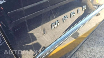 2015 Chevrolet Impala LTZ 2LZ – miniatura 39