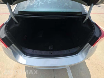 2015 Chevrolet Malibu LS 1LS - miniatura 11