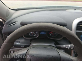 2015 Chevrolet Malibu LS 1LS - miniatura 18