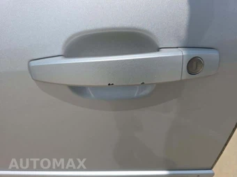 2015 Chevrolet Malibu LS 1LS - miniatura 21