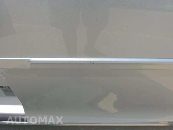 2015 Chevrolet Malibu LS 1LS - miniatura 22