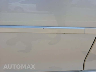 2015 Chevrolet Malibu LS 1LS - miniatura 24