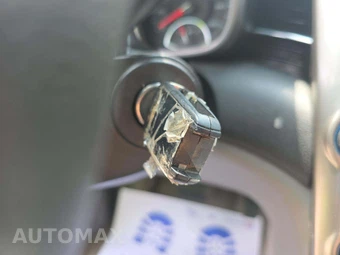 2015 Chevrolet Malibu LS 1LS - miniatura 5