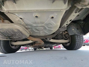 2015 Chevrolet Malibu LS 1LS – miniatura 12